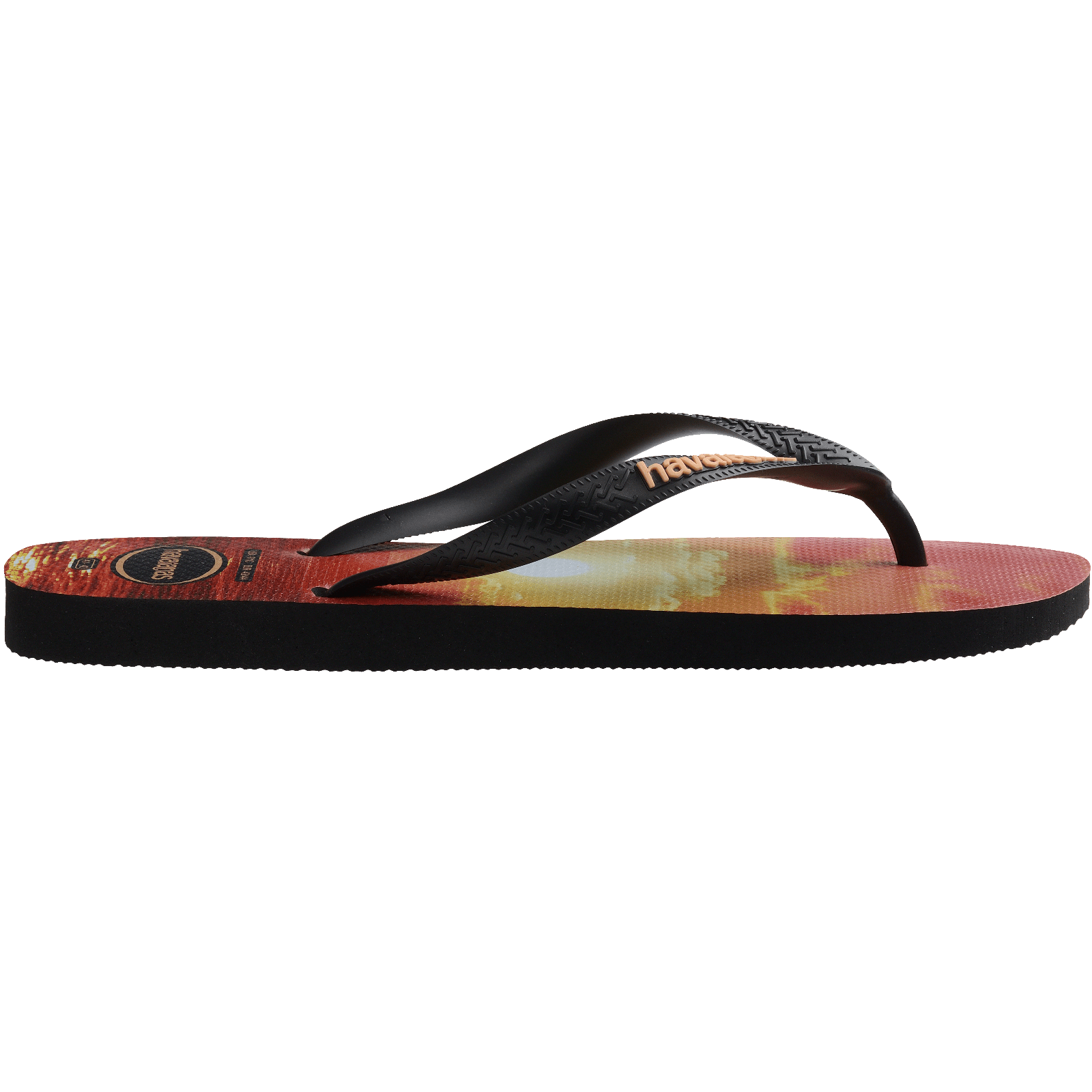 Chanclas Havaianas Hype