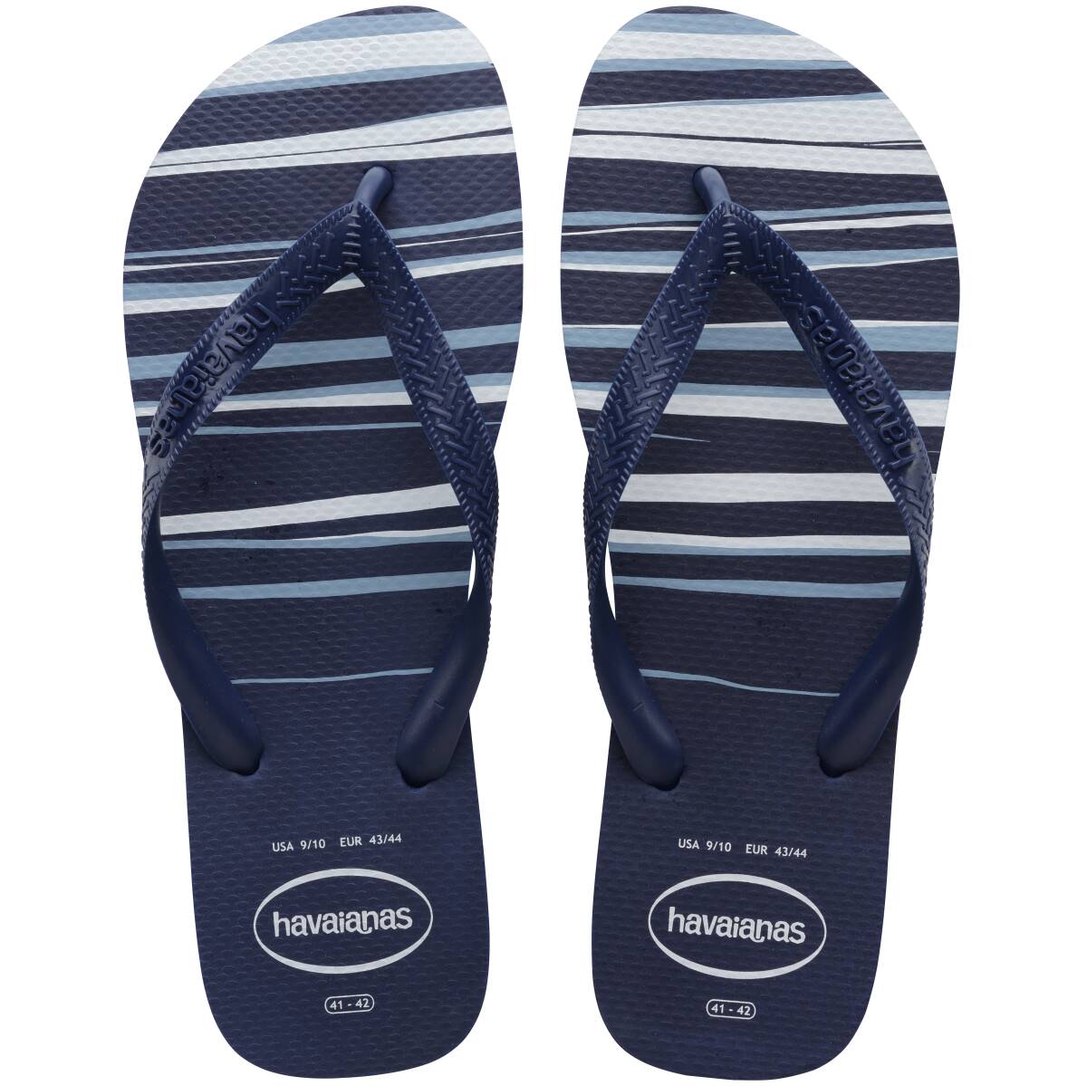 Sandalias Havaianas Top Basic