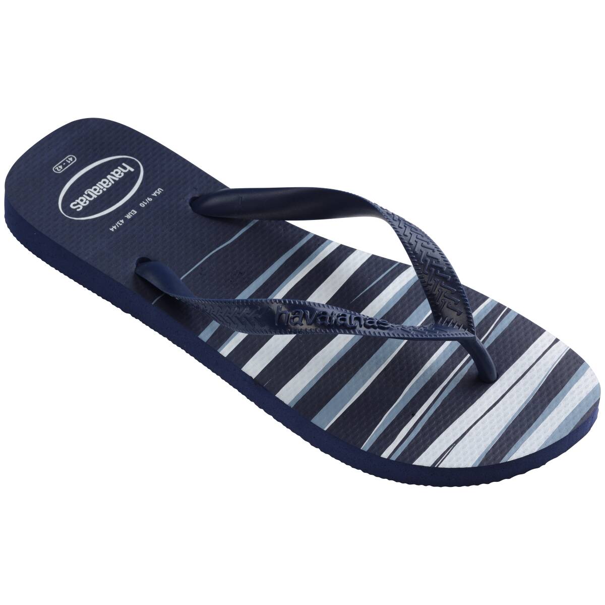 Sandalias Havaianas Top Basic