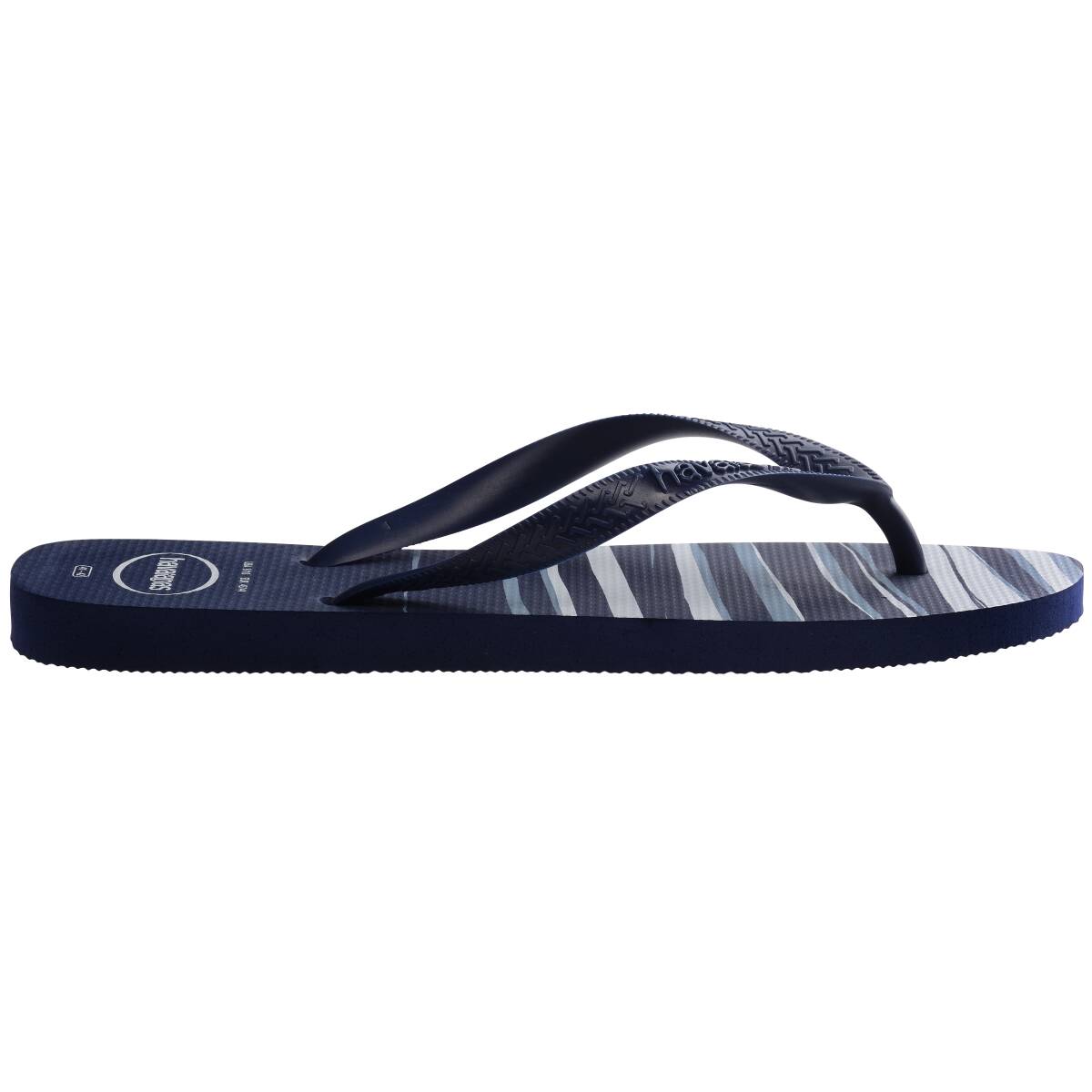 Sandalias Havaianas Top Basic