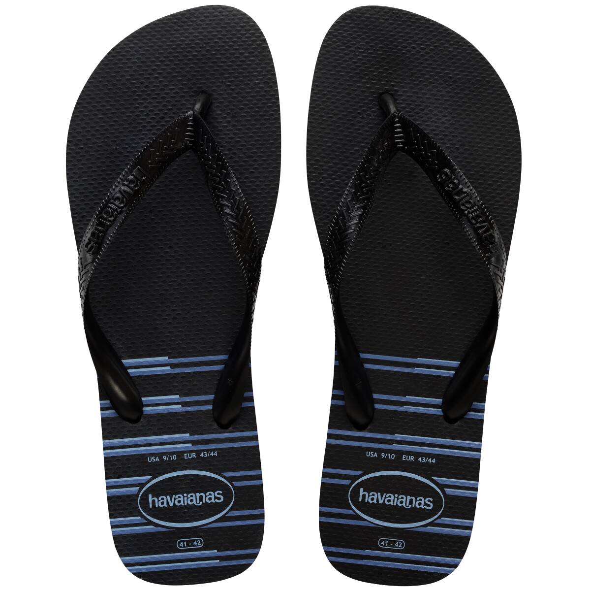 Sandalias Havaianas Top Basic