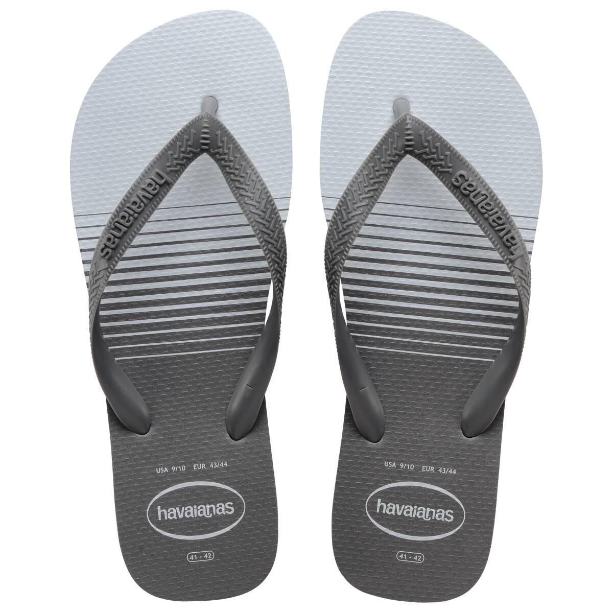 Sandalias Havaianas Top Basic
