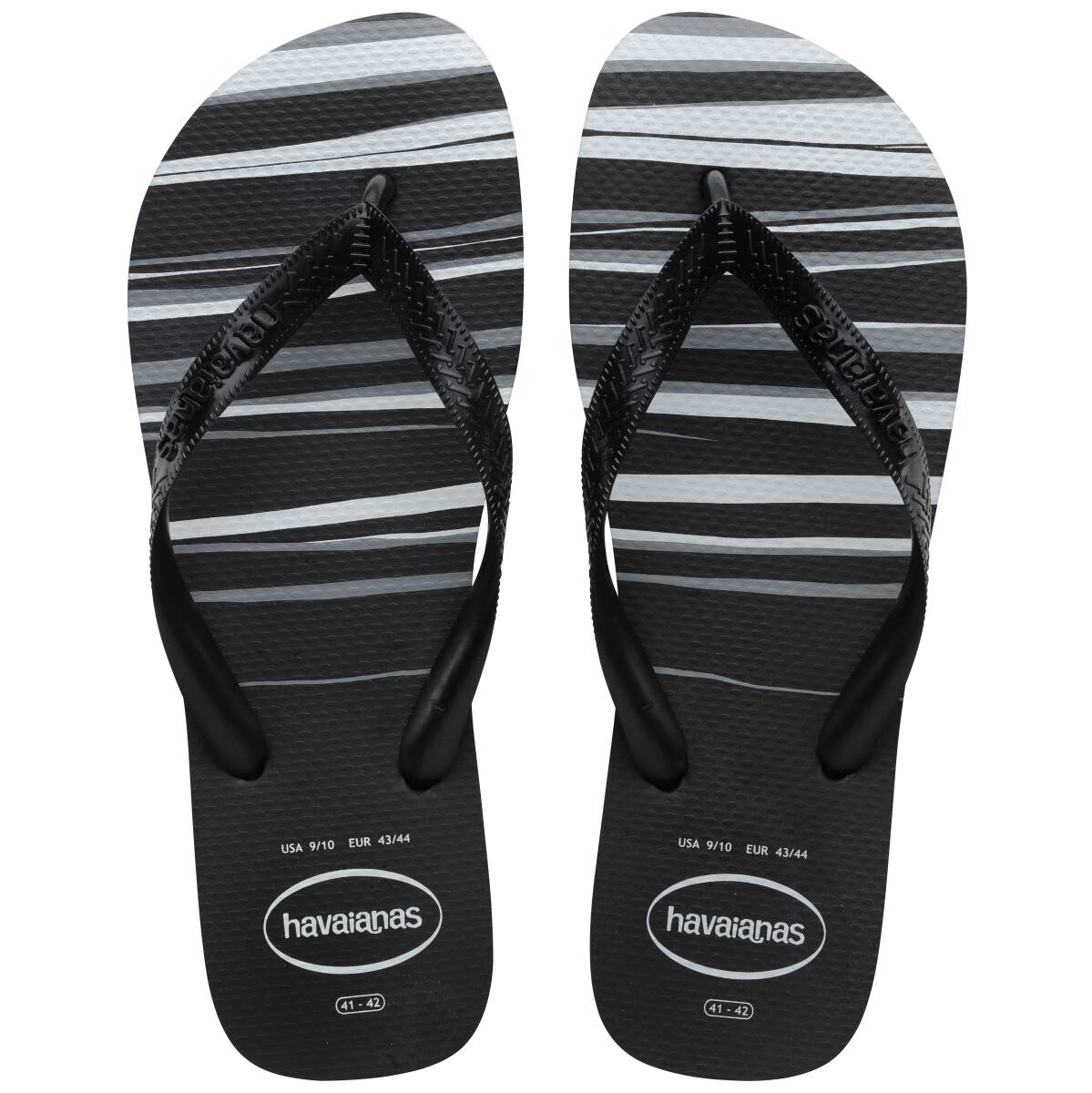 Sandalias Havaianas Top Basic