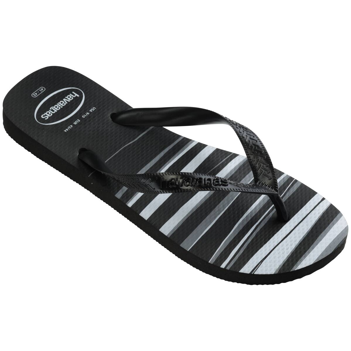 Sandalias Havaianas Top Basic