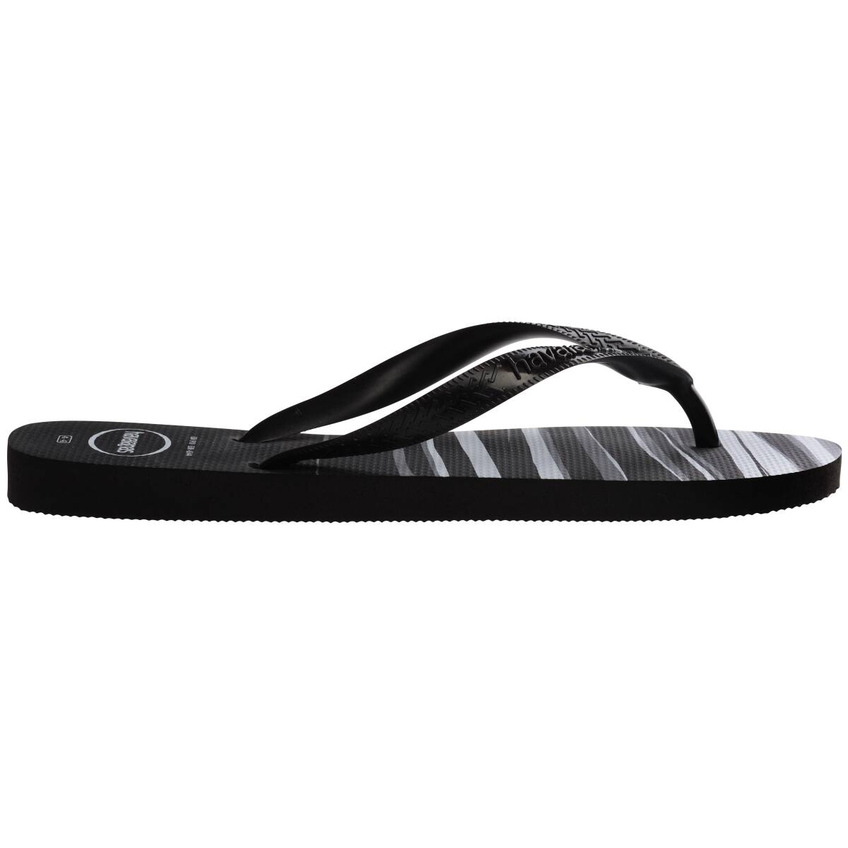 Sandalias Havaianas Top Basic