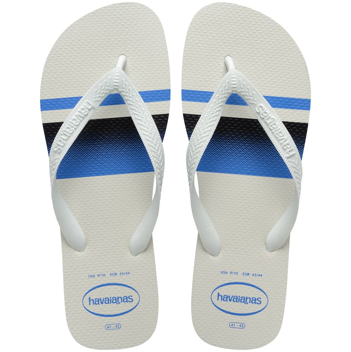 Sandalias Havaianas Top Basic