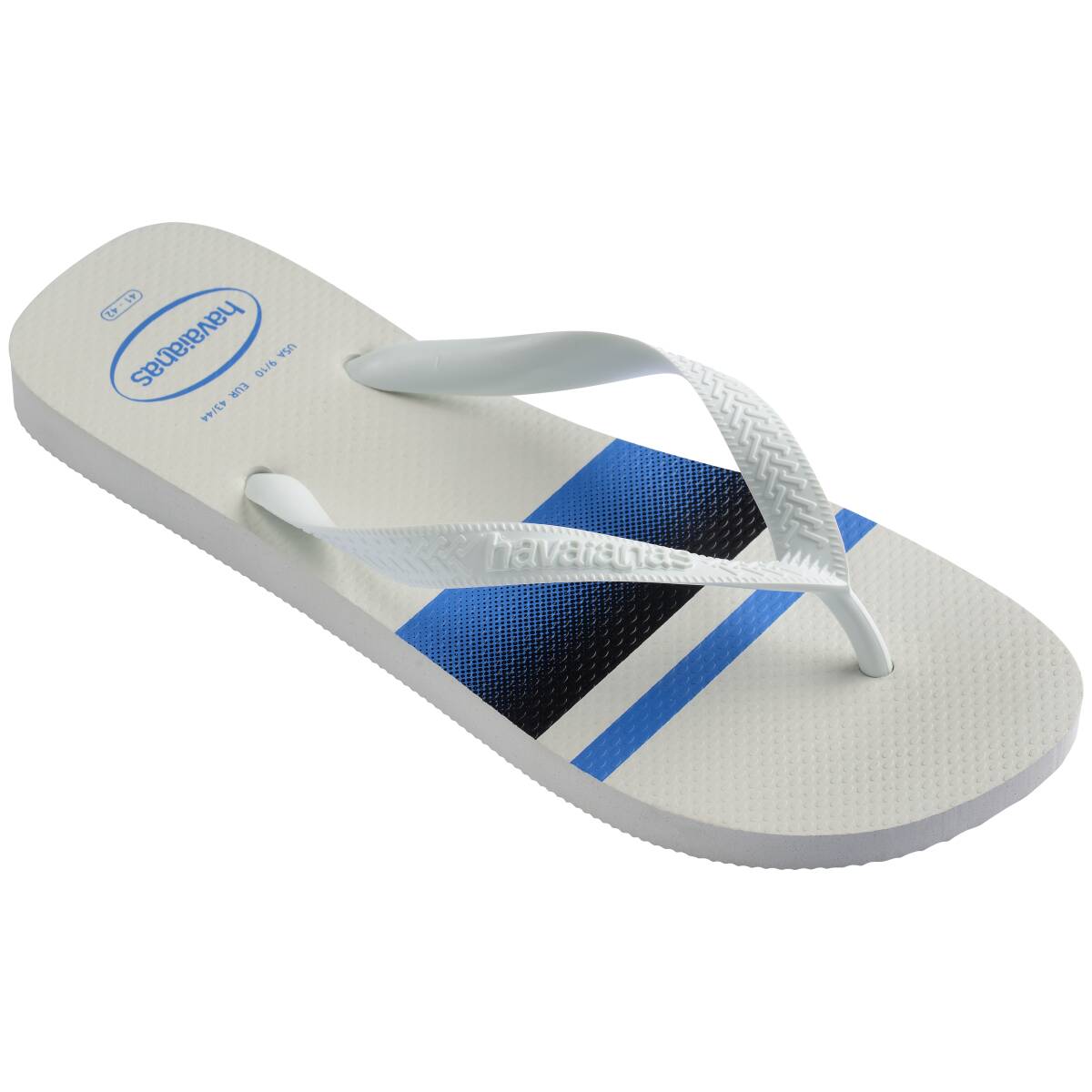 Sandalias Havaianas Top Basic