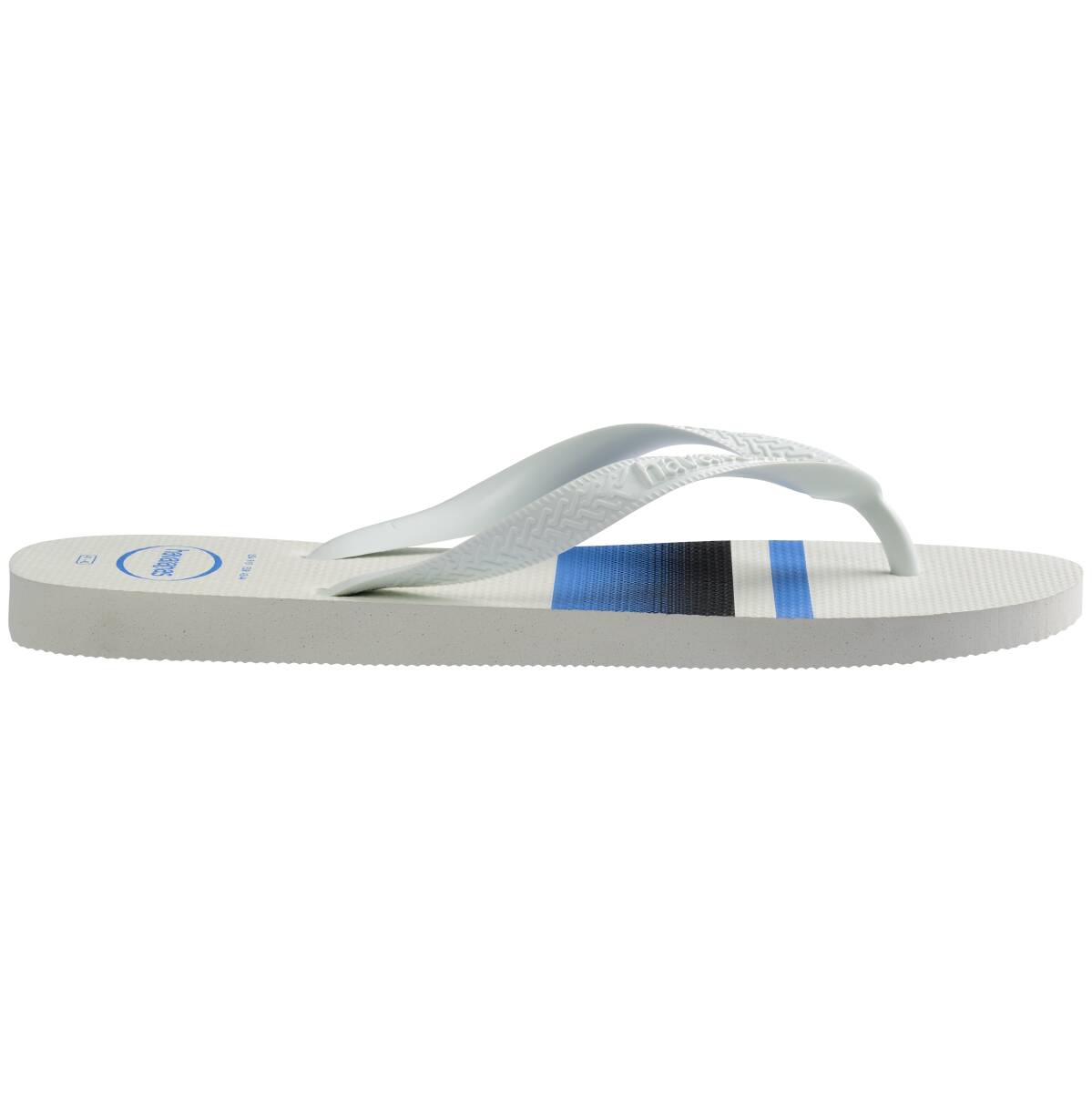 Sandalias Havaianas Top Basic