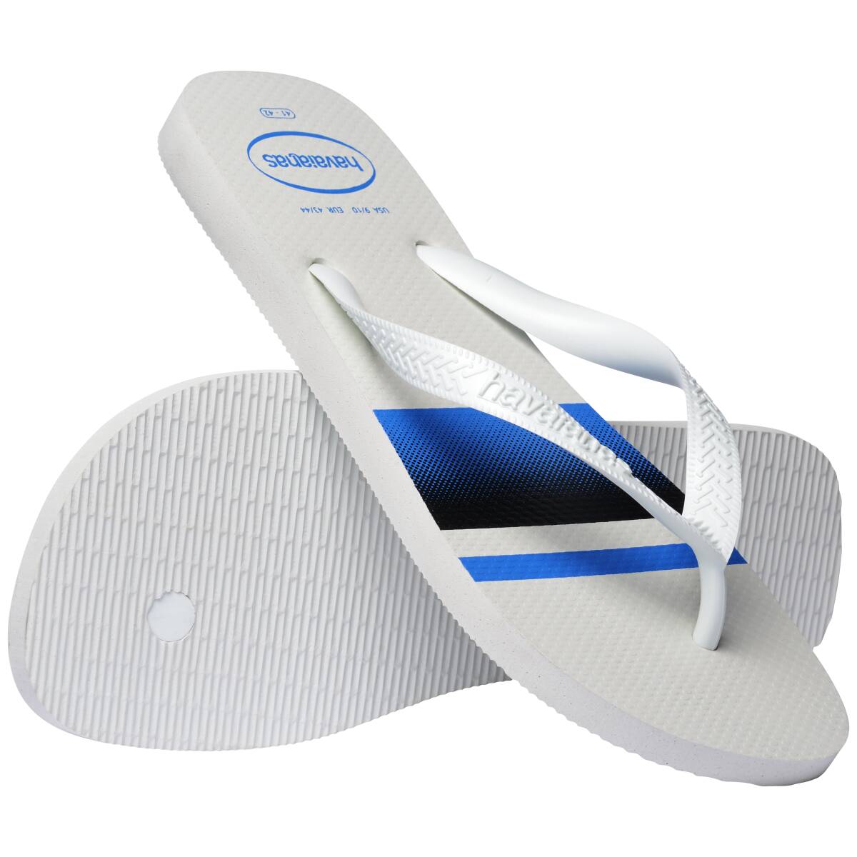 Sandalias Havaianas Top Basic