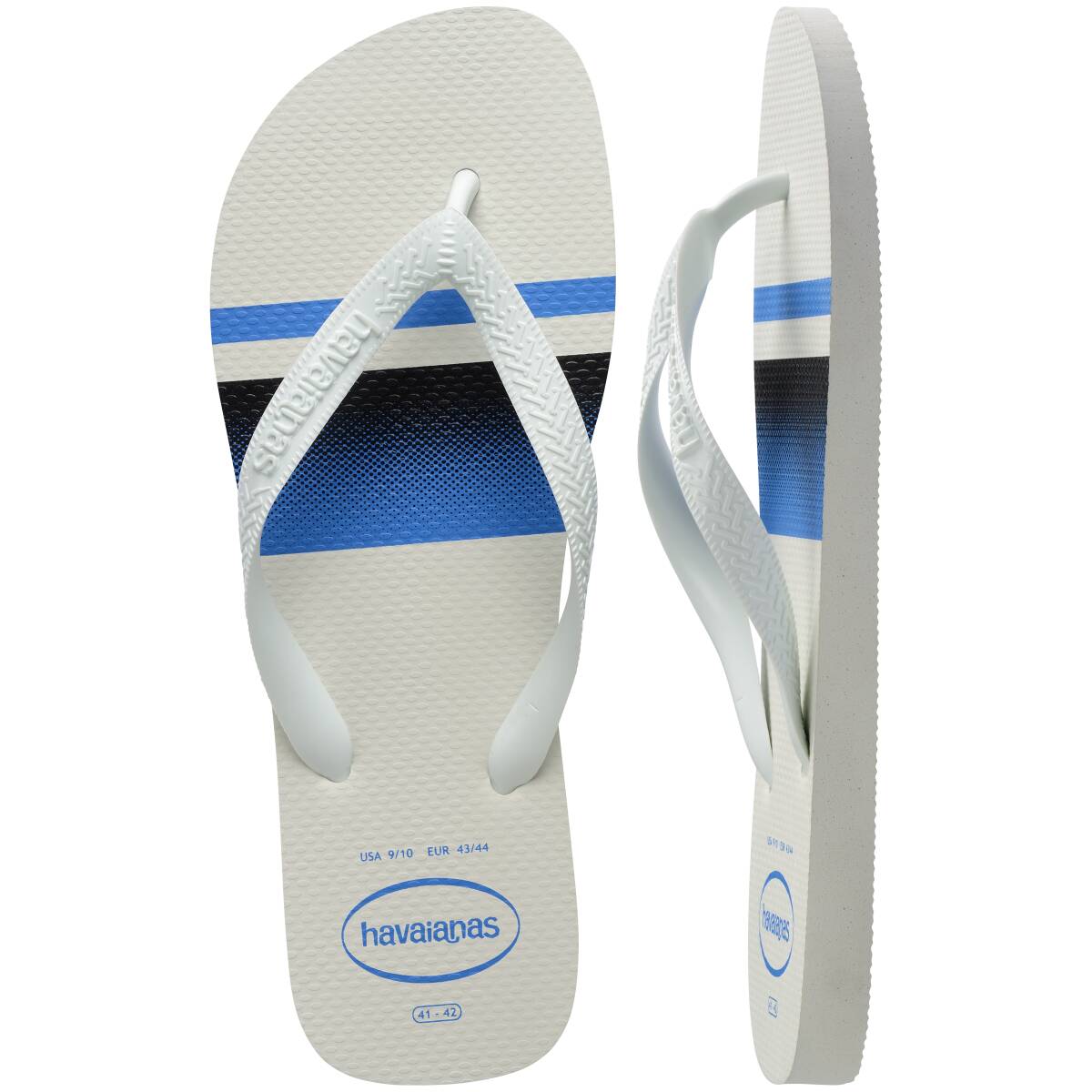Sandalias Havaianas Top Basic