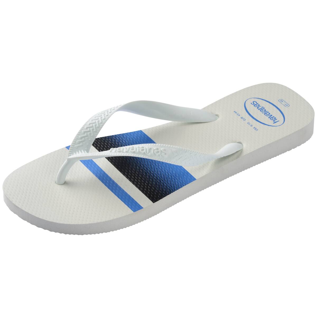 Sandalias Havaianas Top Basic
