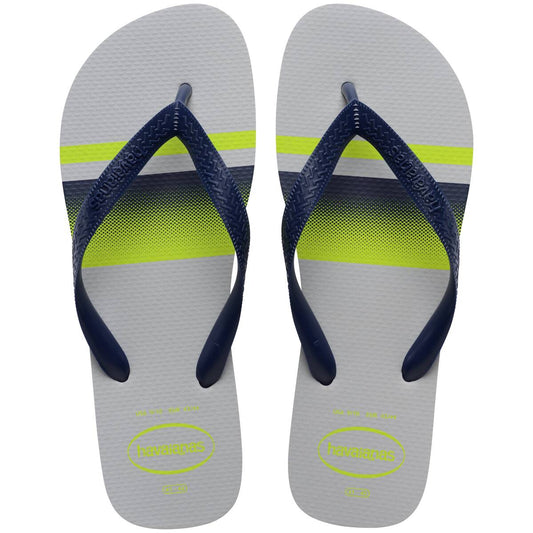 Sandalias Havaianas Top Basic