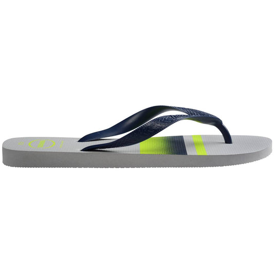 Sandalias Havaianas Top Basic