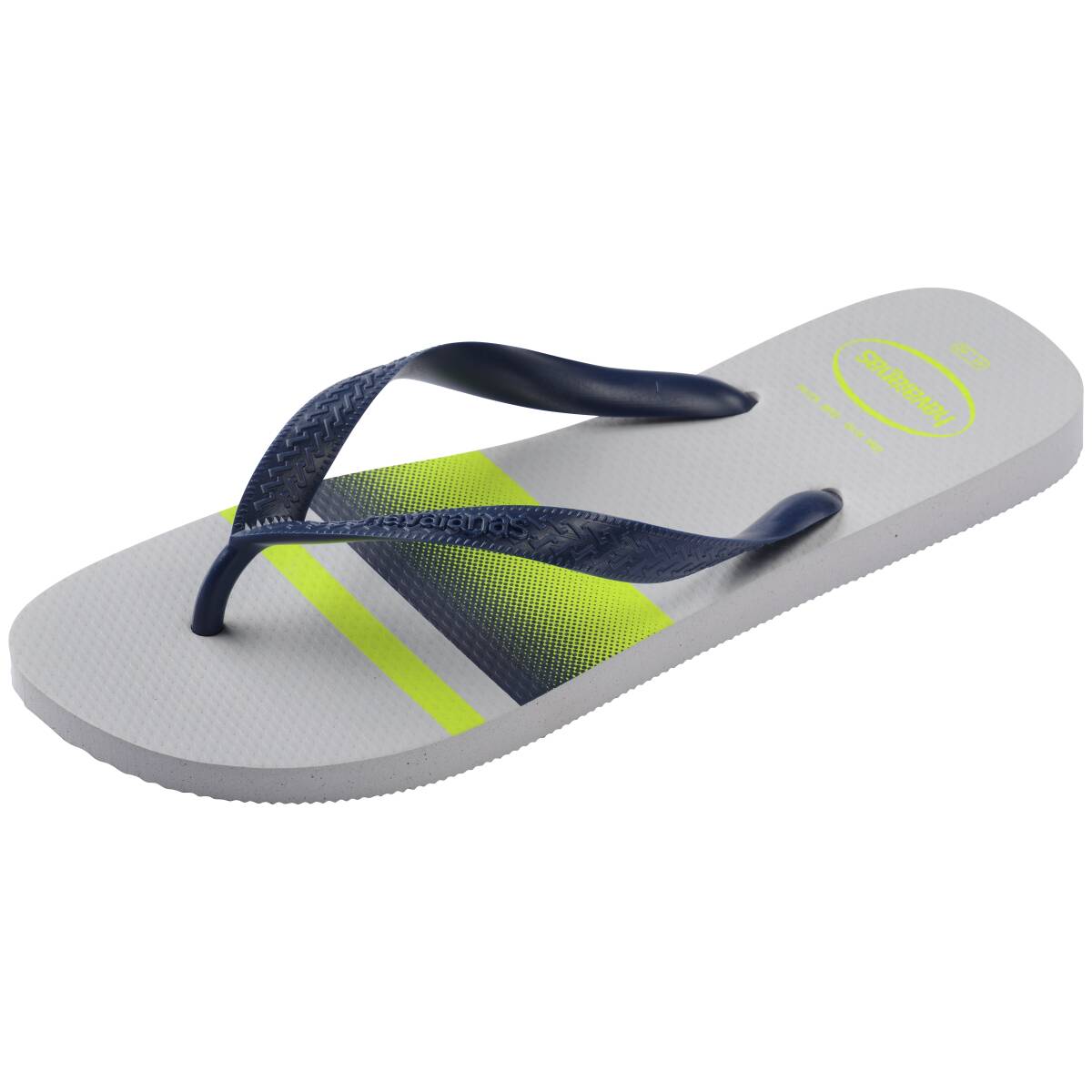 Sandalias Havaianas Top Basic