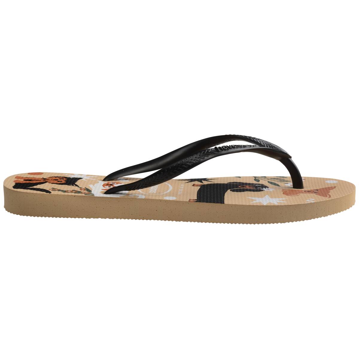 Sandalias Havaianas Slim Pets