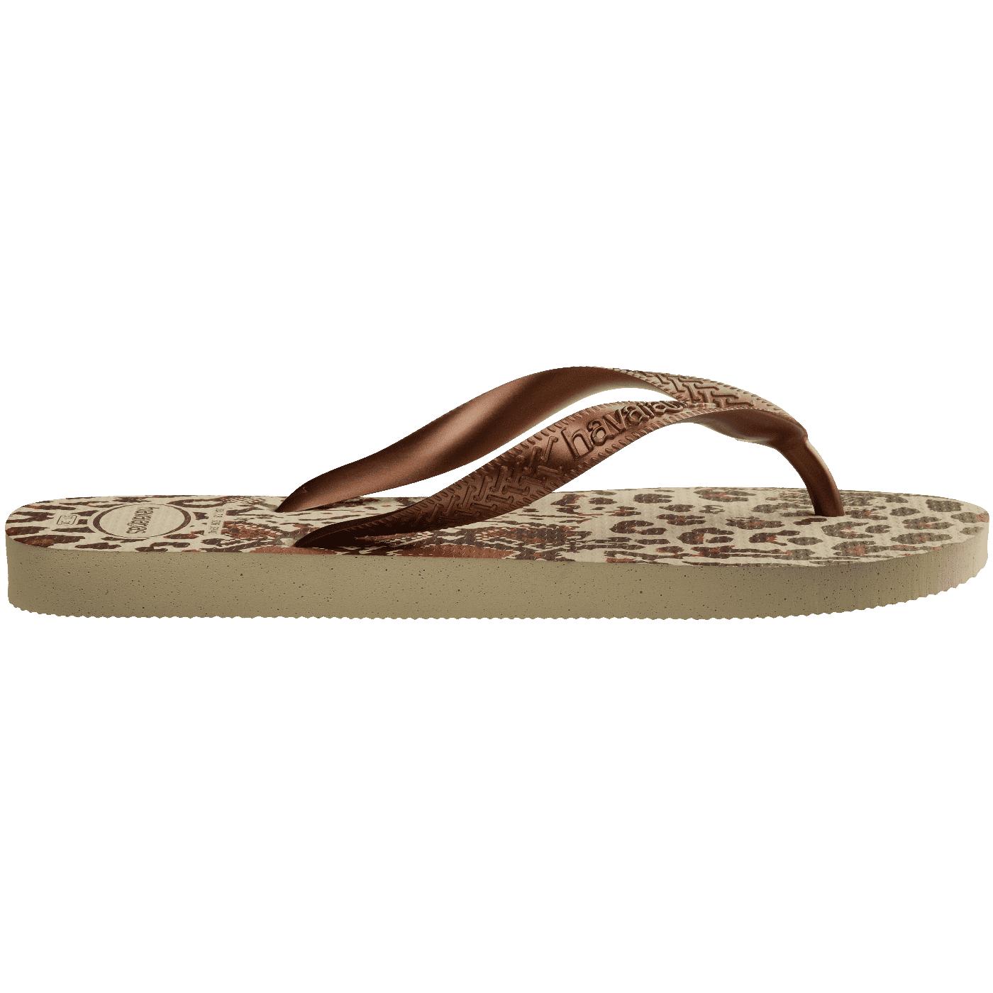 Chanclas Havaianas Top Animals