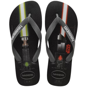 Chanclas Havaianas Star Wars