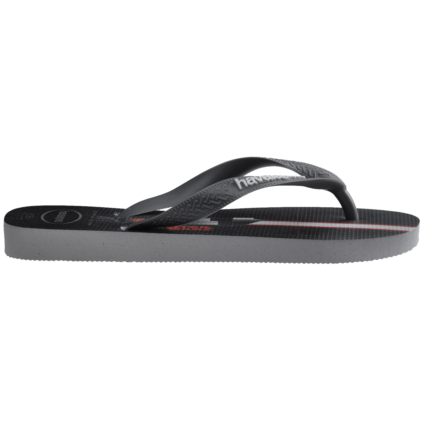 Chanclas Havaianas Star Wars