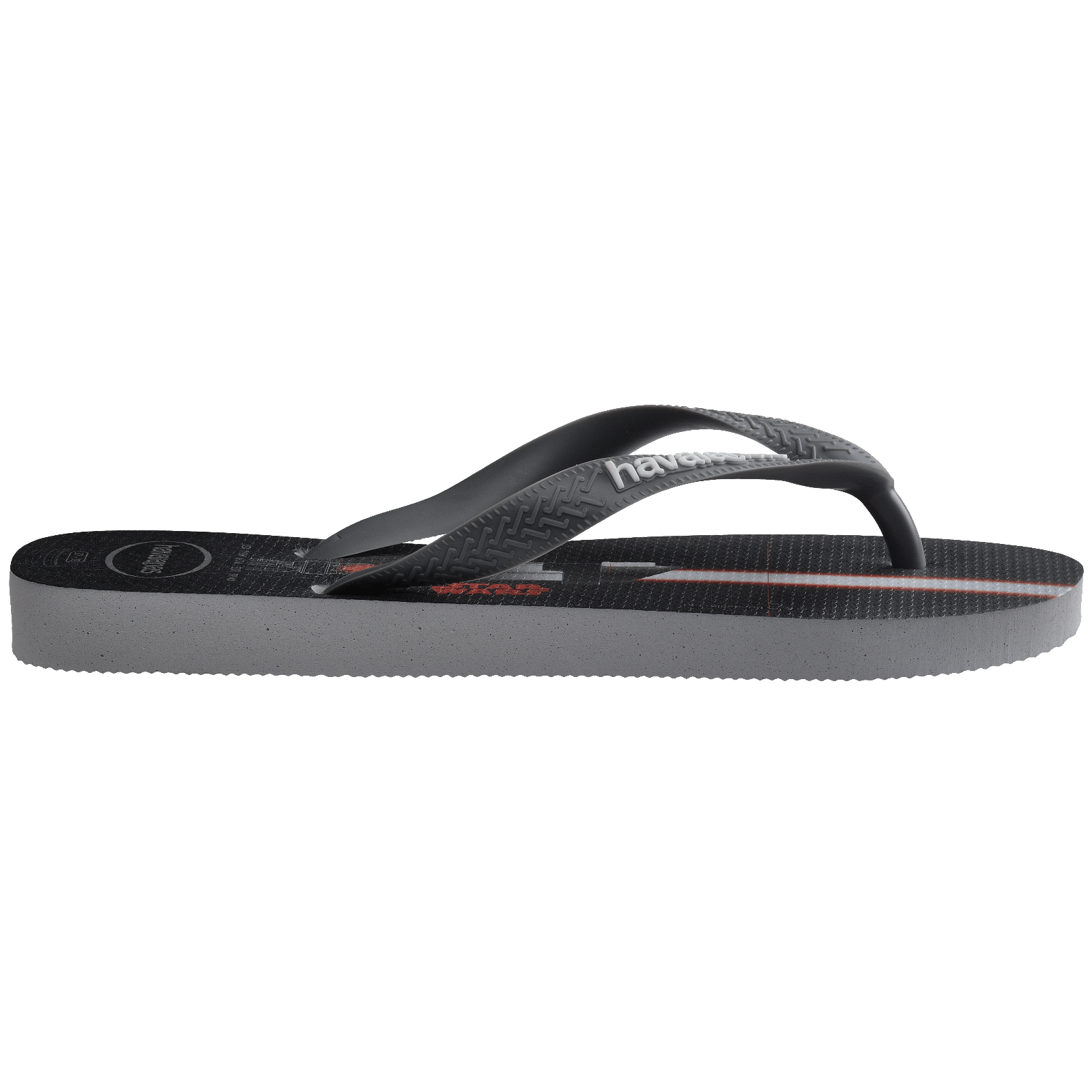 Chanclas Havaianas Star Wars