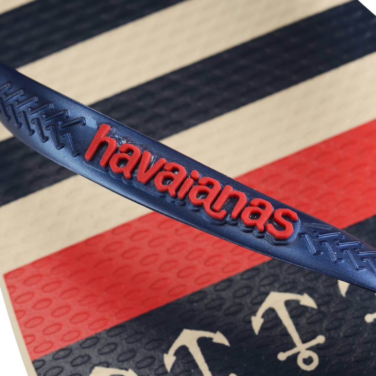 Sandalias Havaianas Slim Nautical