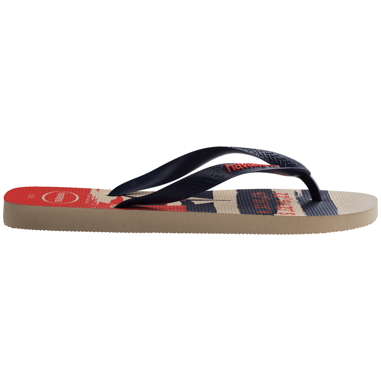 Chanclas Havaianas Top Nautical