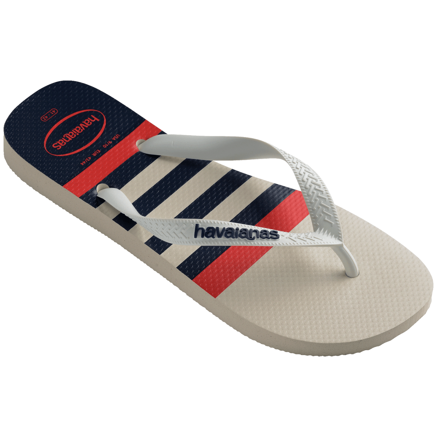 Chanclas Havaianas Top Nautical