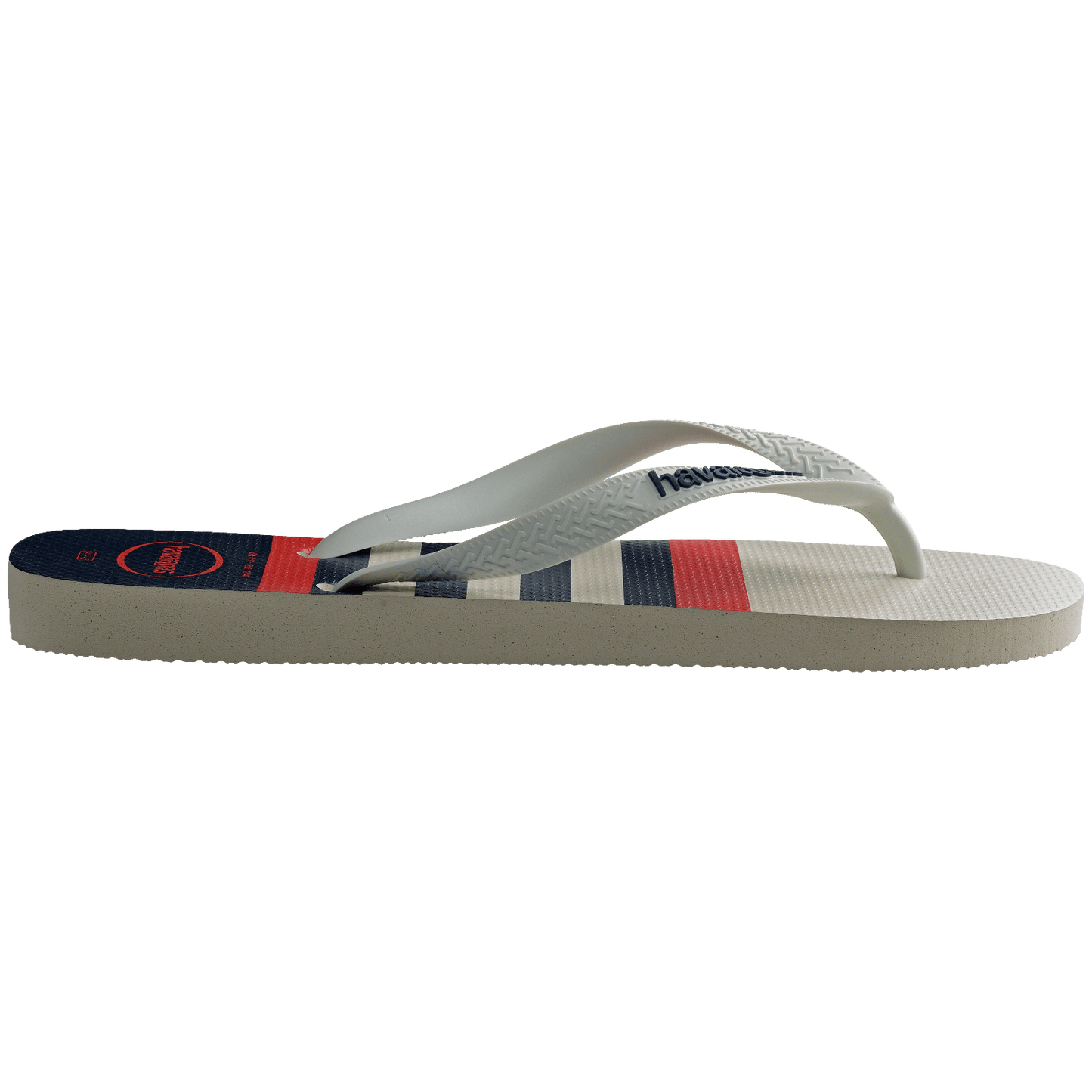 Chanclas Havaianas Top Nautical