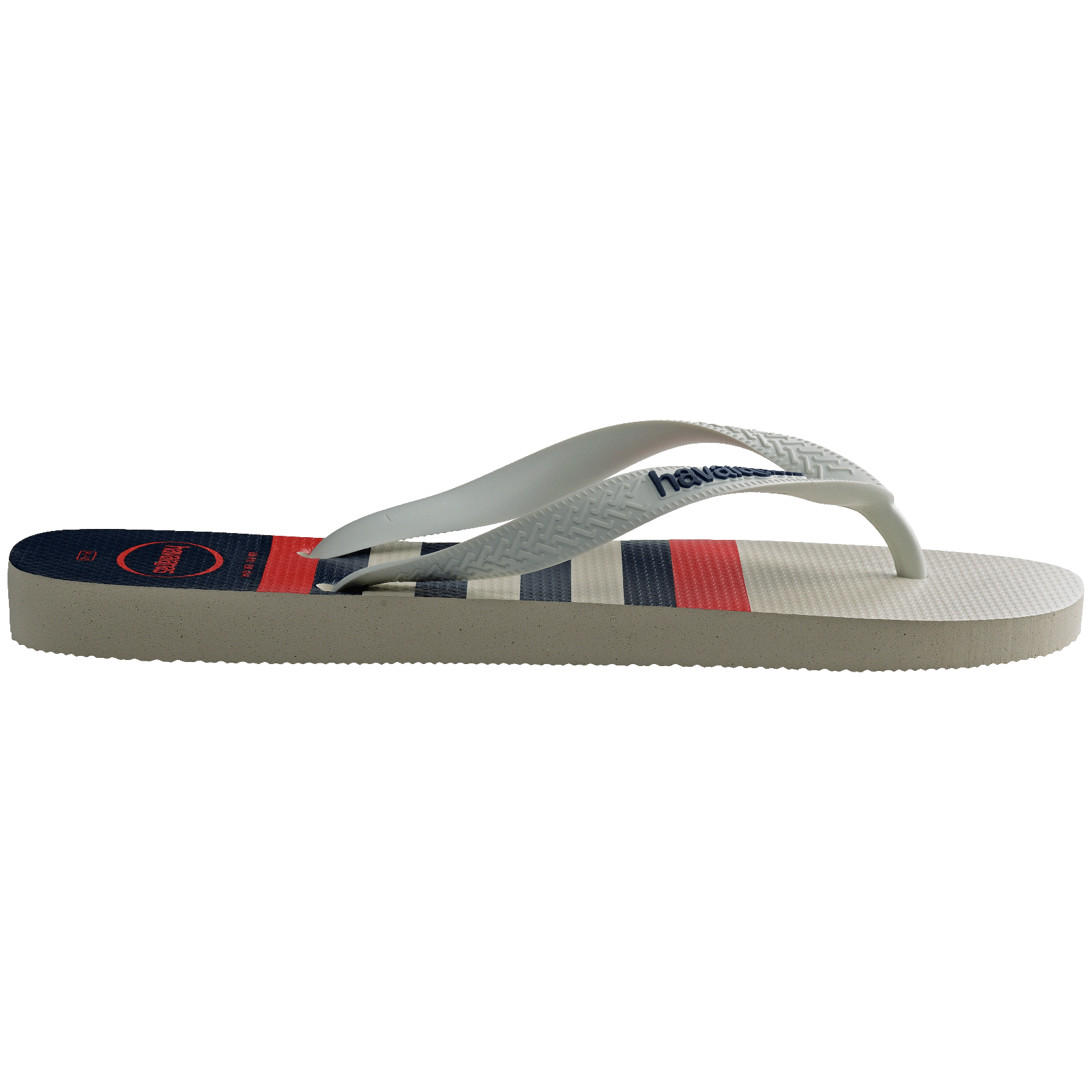 Chanclas Havaianas Top Nautical