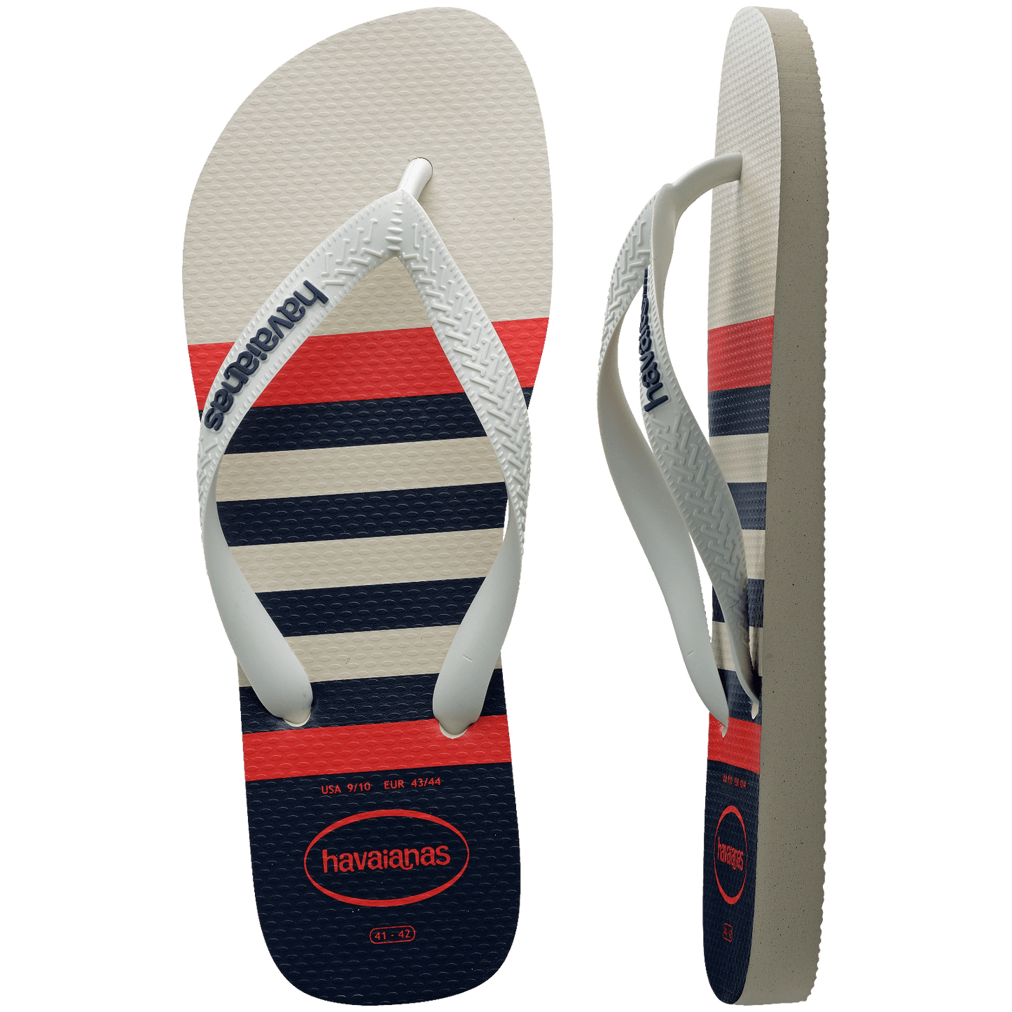 Chanclas Havaianas Top Nautical