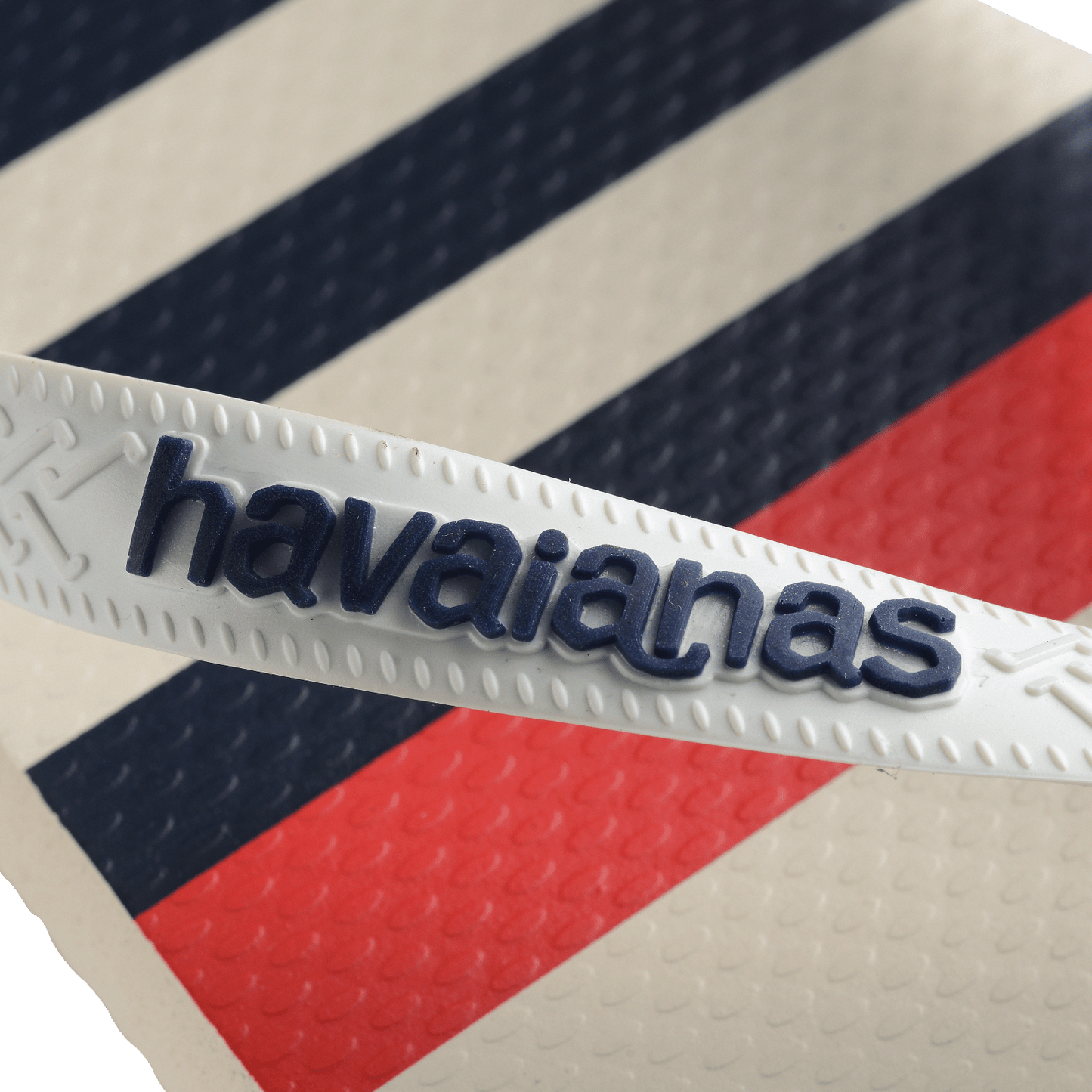 Chanclas Havaianas Top Nautical