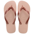 ROSA BALLET