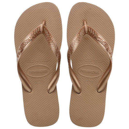 Sandalias Havaianas Top Tiras