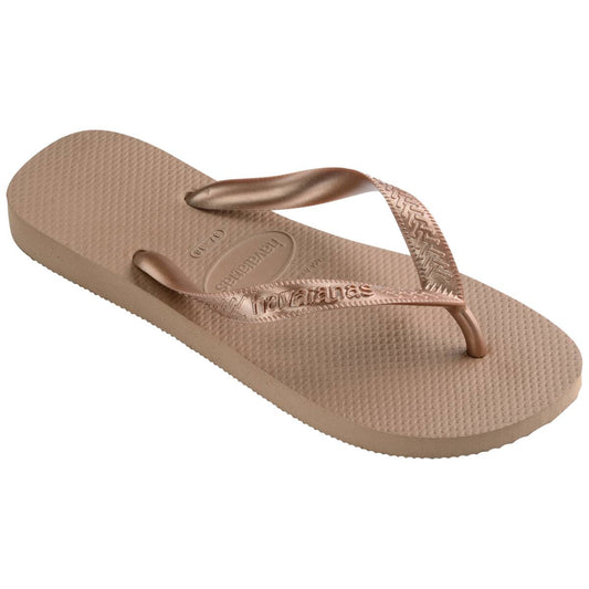 Sandalias Havaianas Top Tiras