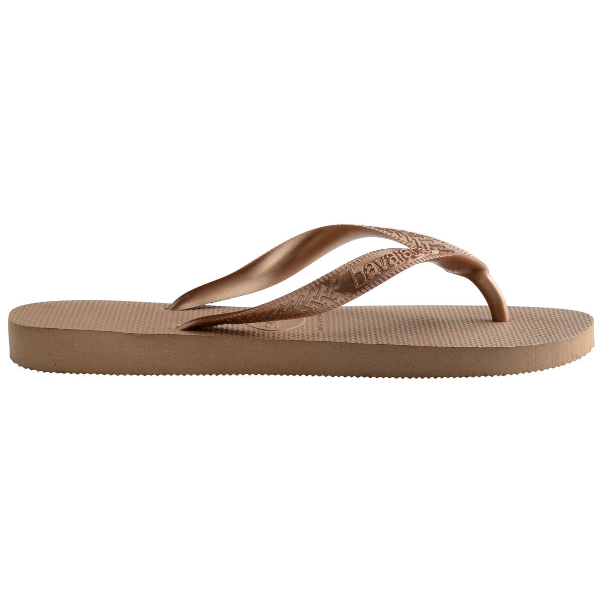 Sandalias Havaianas Top Tiras