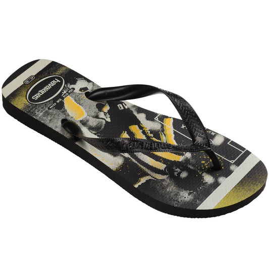 Sandalias Havaianas Top Athletic