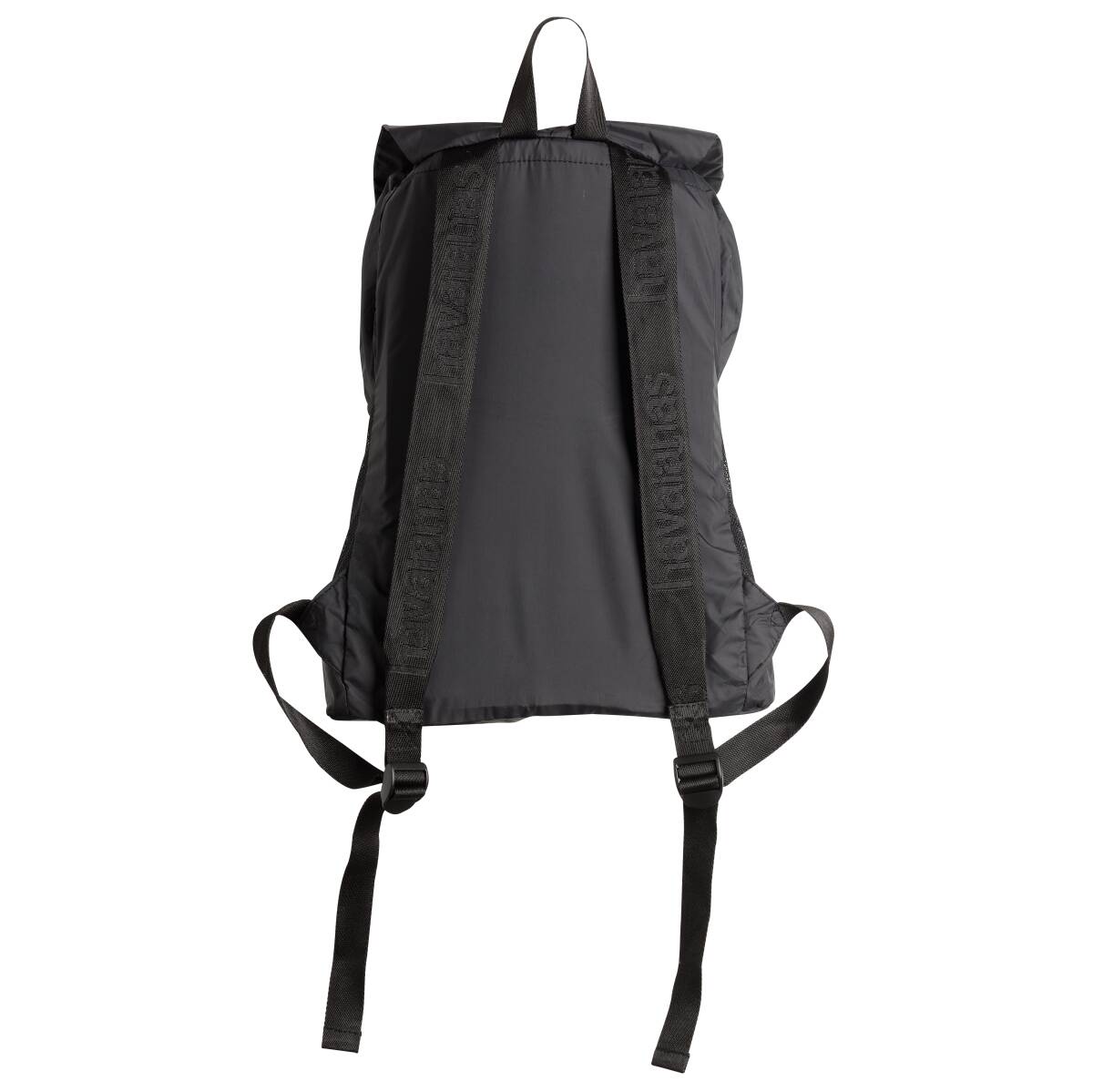 MOCHILA HAVAIANAS SACO
