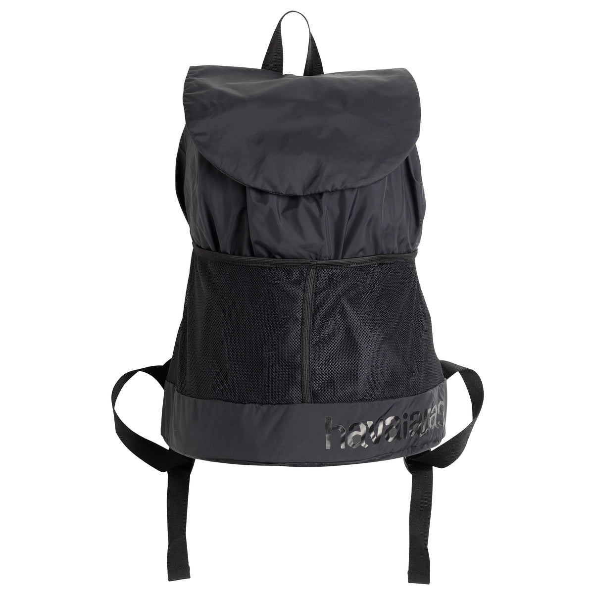 MOCHILA HAVAIANAS SACO