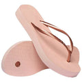 Rosa Ballet