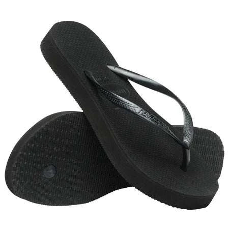 Chanclas Havaianas Slim Flatform