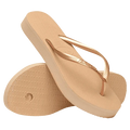 Dorado