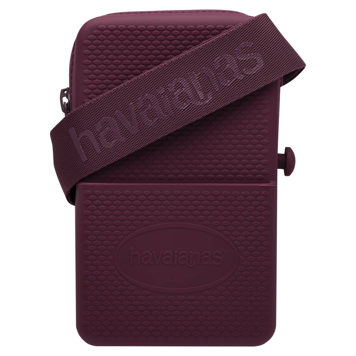 HAVAIANAS STREET BAG