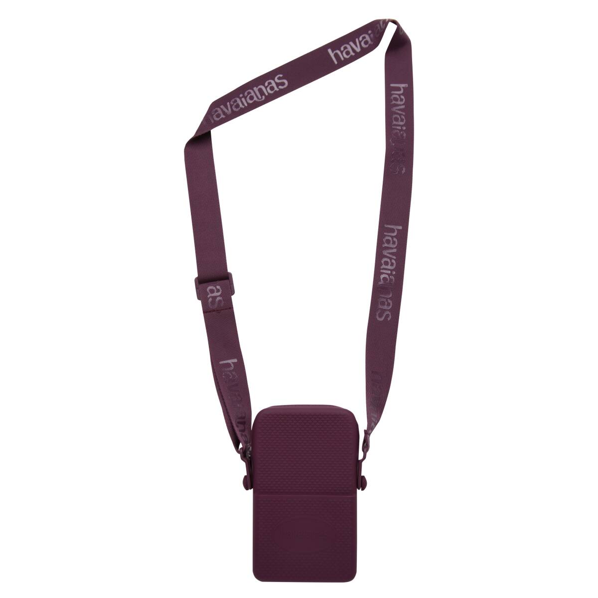 HAVAIANAS STREET BAG