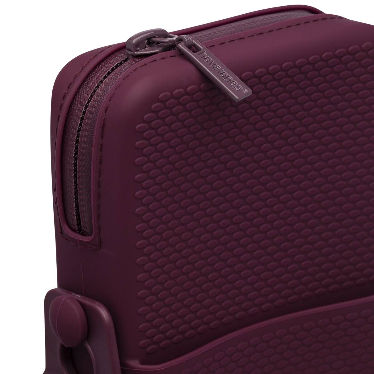 HAVAIANAS STREET BAG