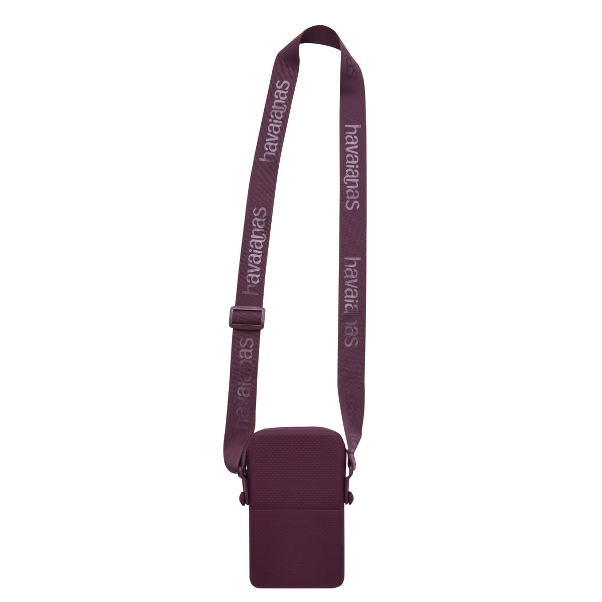 HAVAIANAS STREET BAG