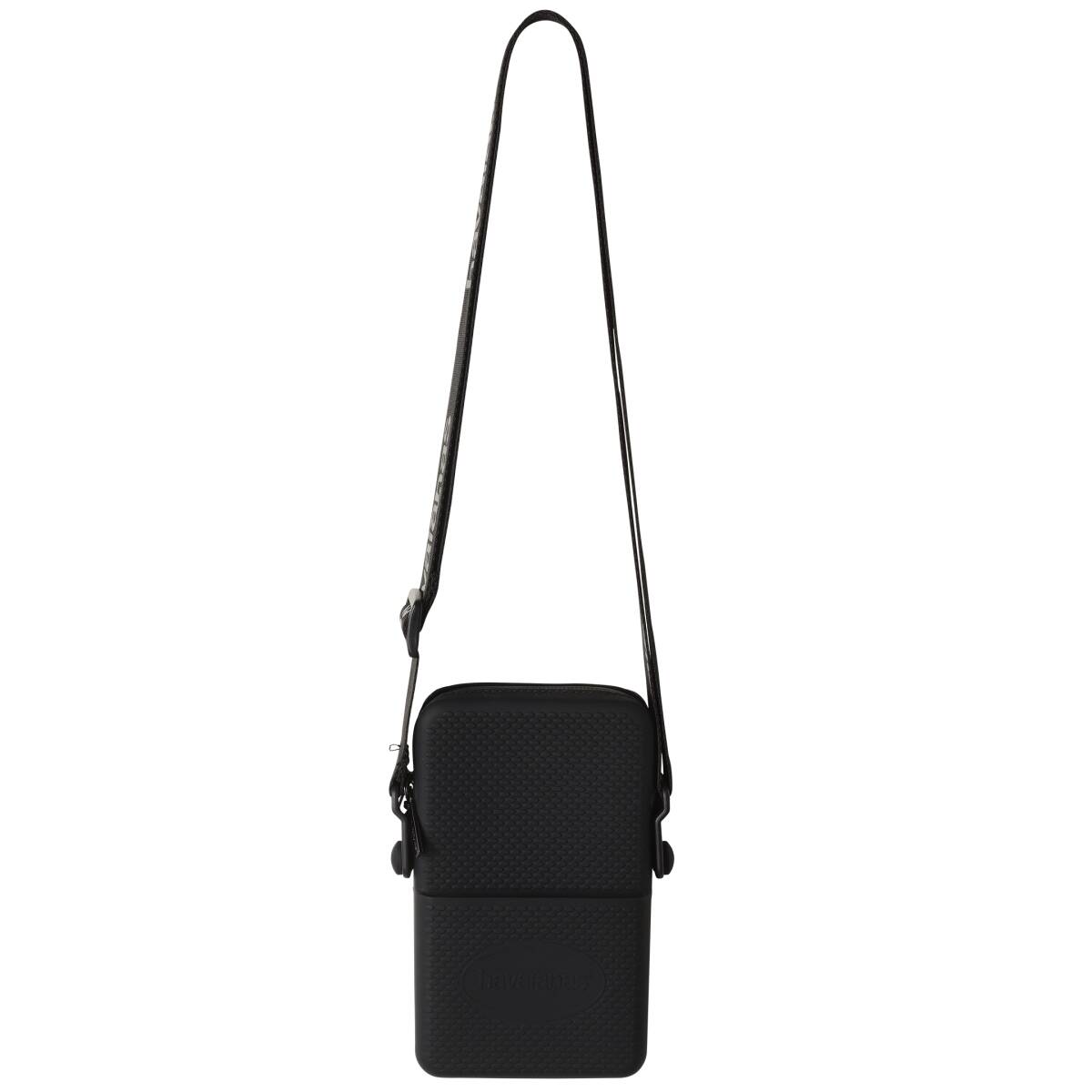 HAVAIANAS STREET BAG