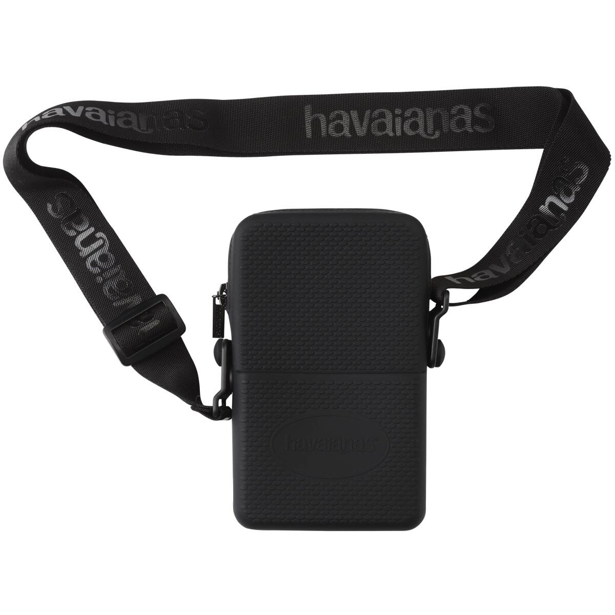 HAVAIANAS STREET BAG