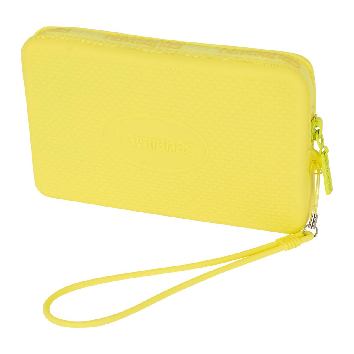 MINI BAG HAVAIANAS LOGO