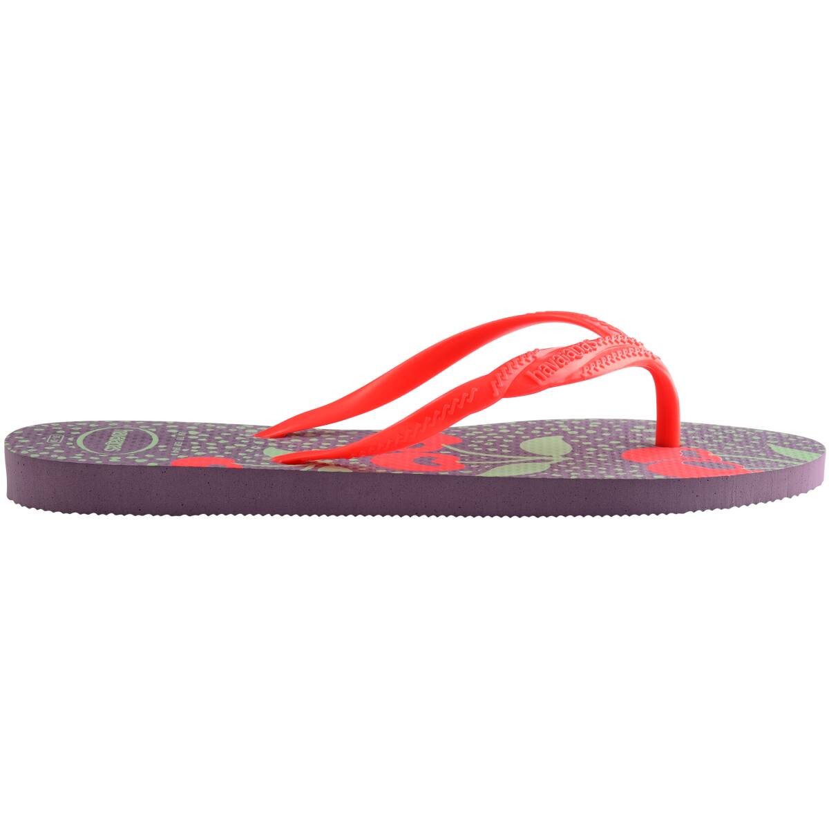 SANDALIAS HAVAIANAS FANTASIA STYLE FC PR