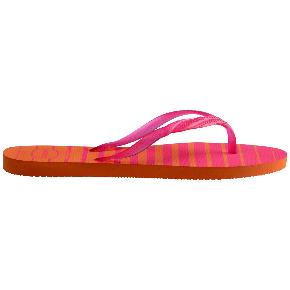 SANDALIAS HAVAIANAS FANTASIA STYLE FC PR