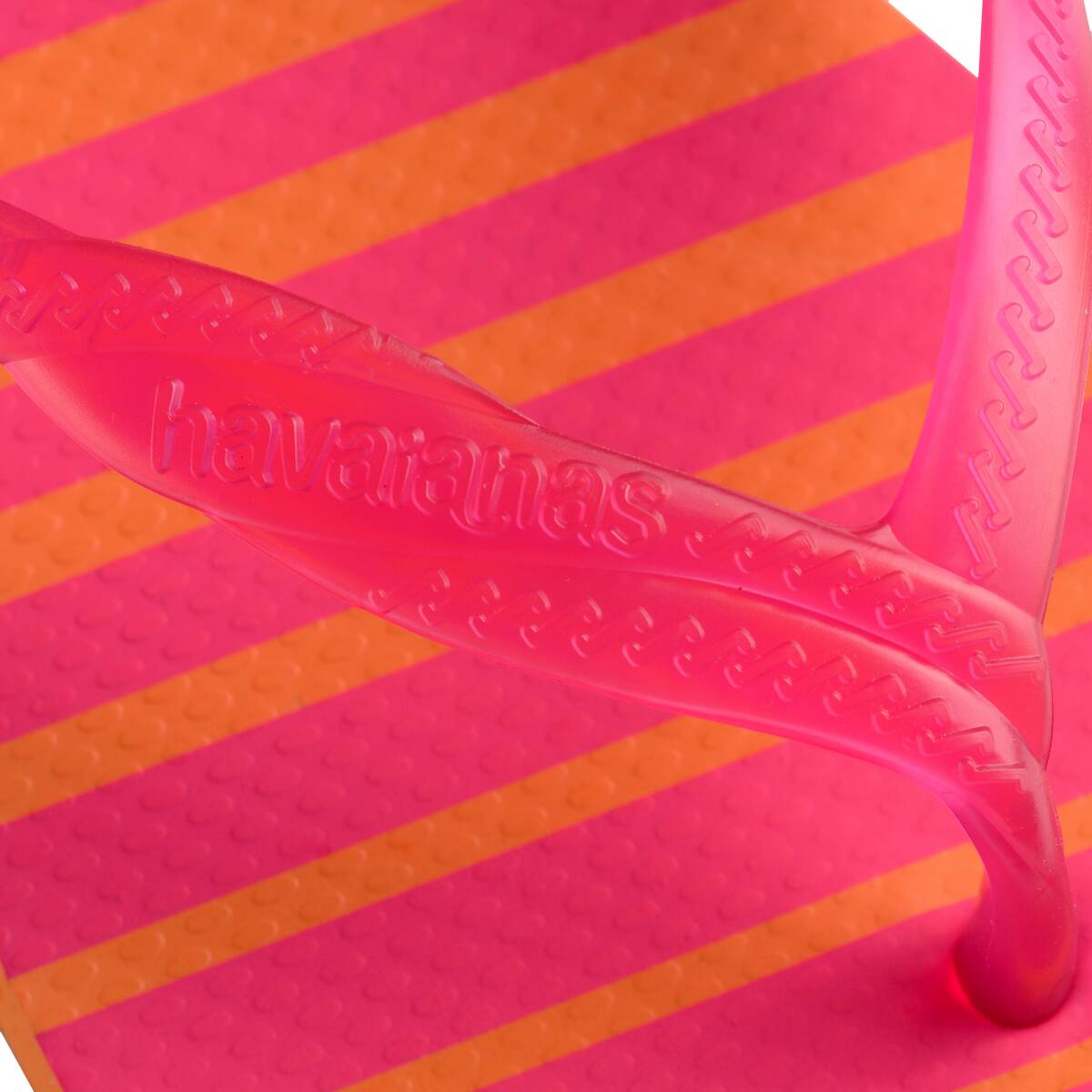 SANDALIAS HAVAIANAS FANTASIA STYLE FC PR